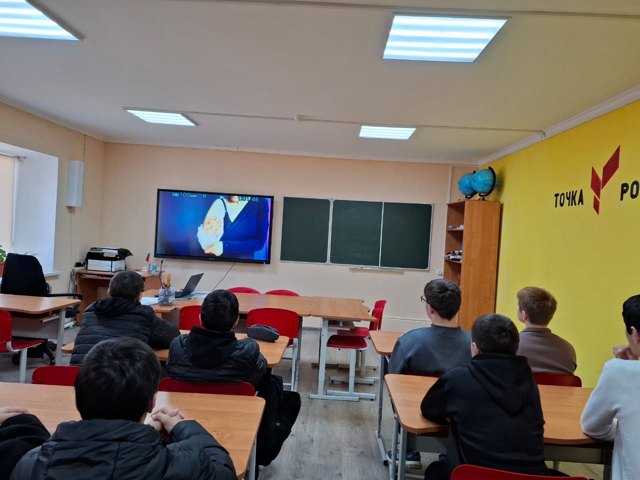 ФИЛЬМ О ВРЕДЕ НАРКОТИКА ШКОЛЬНИКАМ.